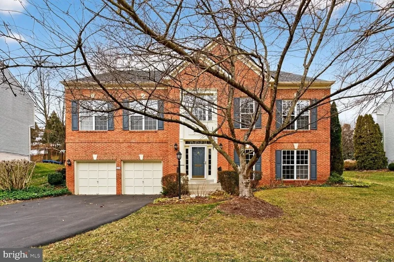 5791 VALLEY VIEW DR, ALEXANDRIA, VA, 22310, USA, Groveton, Virginia, United States. - Photo 2
