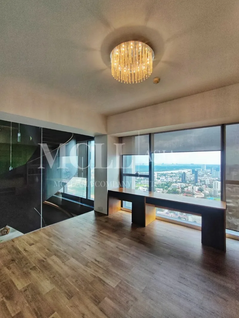 123 S Sathon Rd, Khwaeng Thung Maha Mek, Khet Sathon, Krung Thep Maha Nakhon 10120, Thailand, Bangkok, Krung Thep Maha Nakhon, Thailand. - Photo 4
