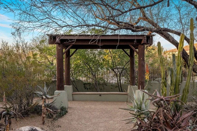 25002 N Quail Haven Drive , Rio Verde, AZ 85263, Rio Verde, Arizona, United States. - Photo 64
