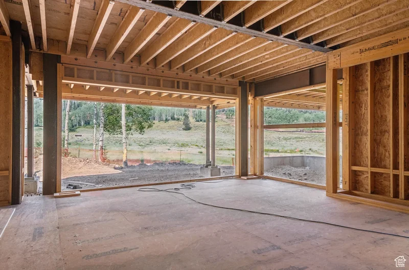 263 WHITE PINE CANYON RD, Park City, UT 84098, Park City, Utah, United States. - Photo 45