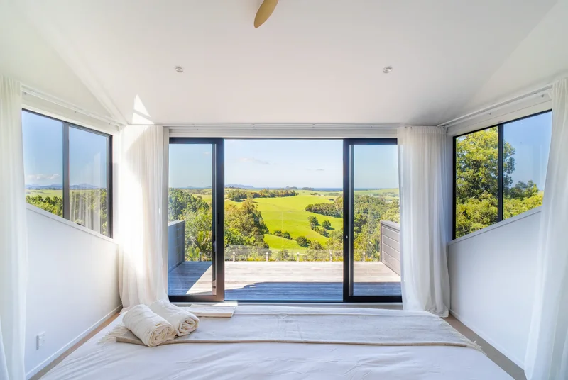 267 School Road Te Arai, Auckland, Te Arai, Auckland, New Zealand. - Photo 27