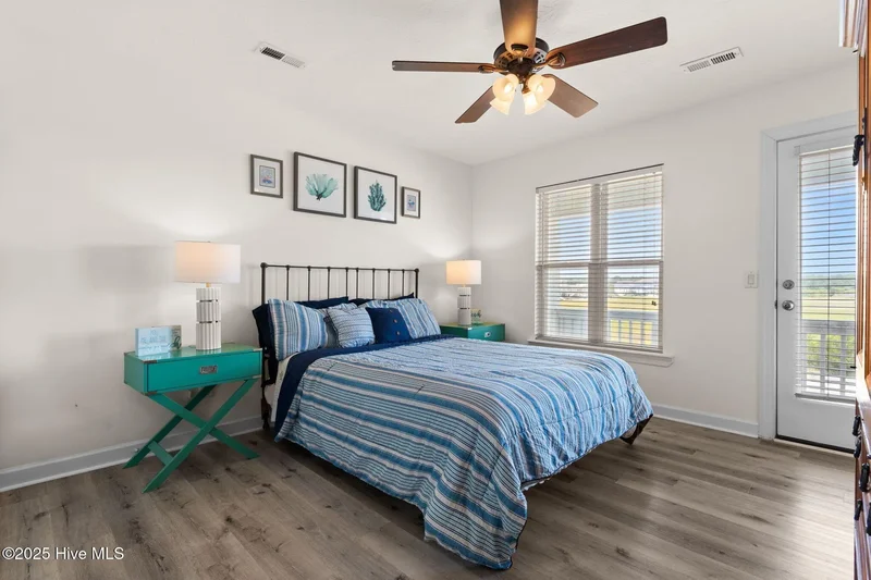 533 Ocean Boulevard W, Holden Beach, NC, 28462, USA, 28462, North Carolina, United States. - Photo 18
