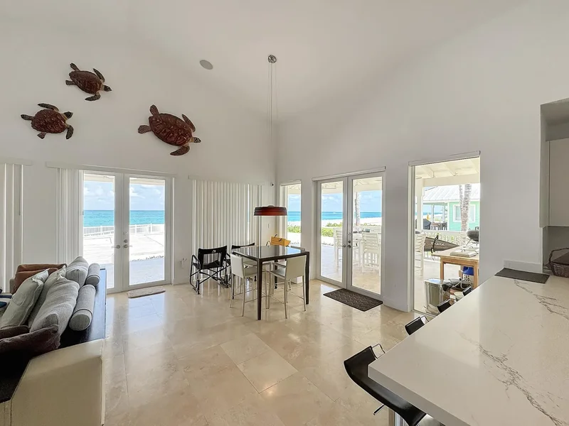 North Bimini House For Sale, Bimini Bay, Bimini, BI, Bailey Town, Bimini, The Bahamas. - Photo 18