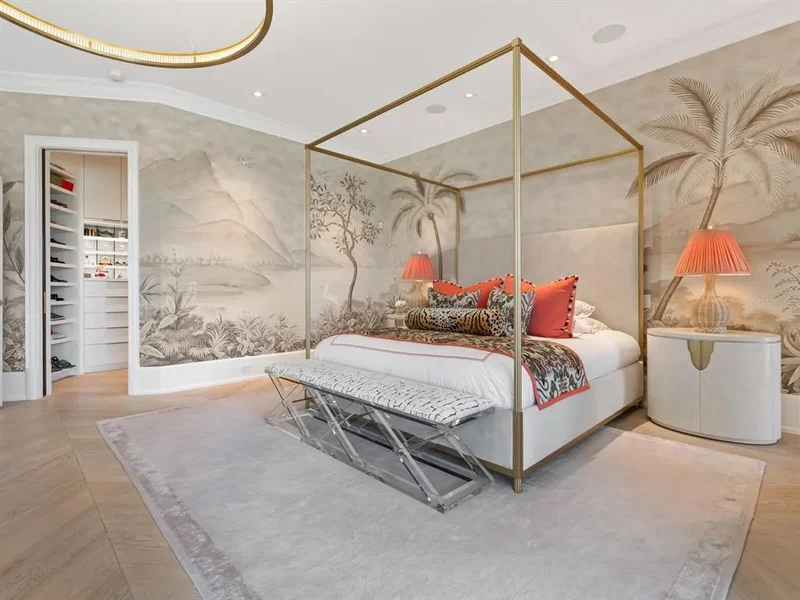 440 MEADOW LARK DRIVE, Sarasota, FL, 34236, USA, Sarasota, Florida, United States. - Photo 7