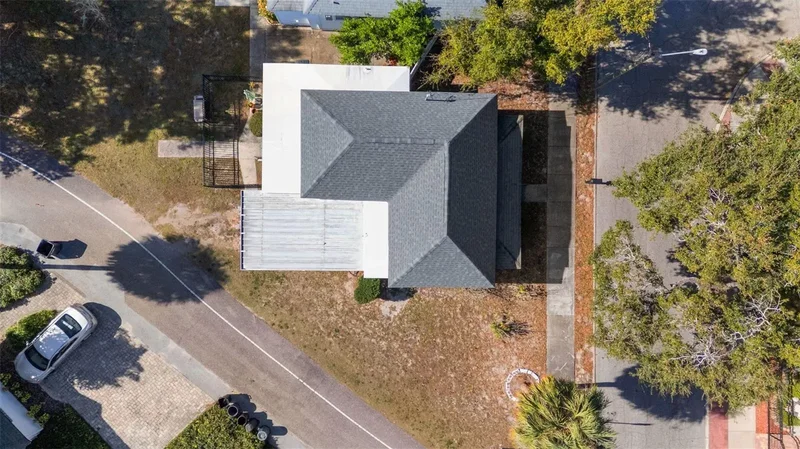 244 IRON AGE STREET, Safety Harbor, Florida, United States. - Photo 4