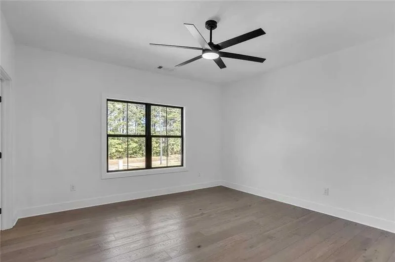 3625 Oak Grove Road, Loganville, GA, 30052, USA, Loganville, Georgia, United States. - Photo 56