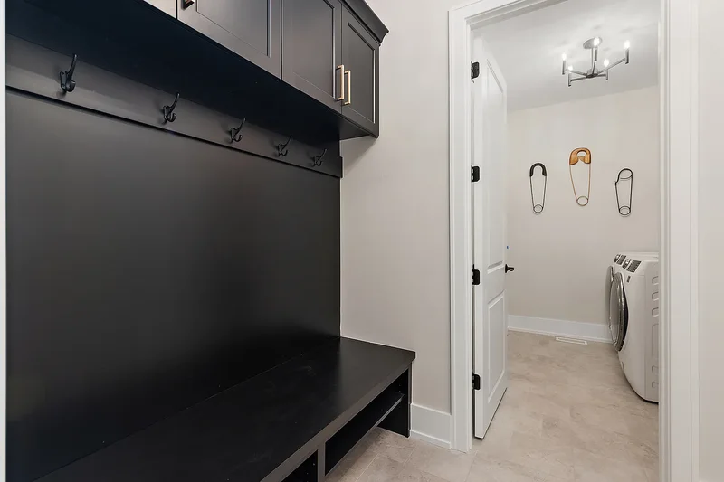 11155 Lizmore Lane , 35B, Orland Park, IL 60467, Orland Park, Illinois, United States. - Photo 6