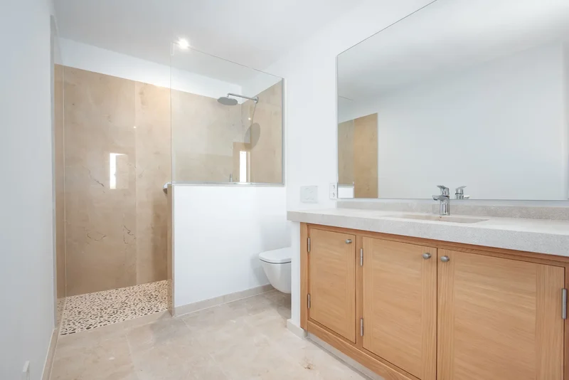 07620 Llucmajor, Balearic Islands, Spain, Llucmajor, Balearic Islands, Spain. - Photo 26