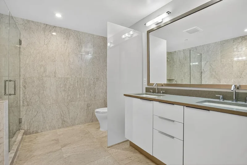 45 Sutton Square SW Unit# 509, Washington, DC 20024, Washington, District of Columbia, United States. - Photo 12