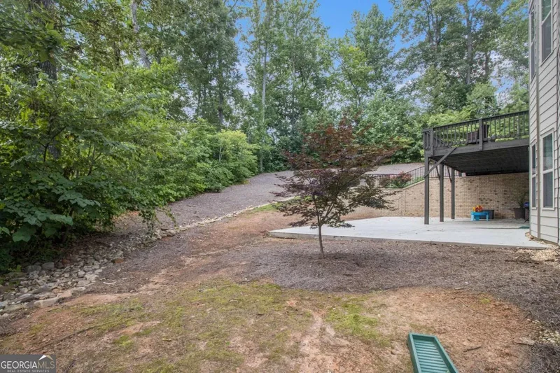 Acworth, Georgia, United States. - Photo 17