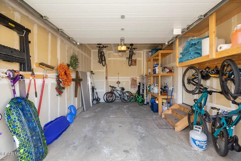 327 Summit Lift Court, Granby, CO 80446, Granby, Colorado, United States. - Photo 43