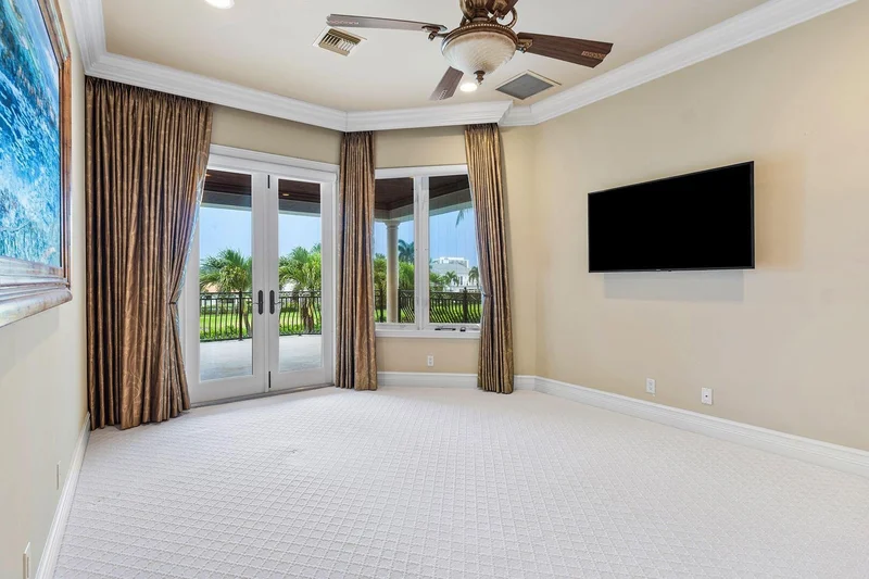 1560 Sabal Palm Drive, Boca Raton, Florida, United States. - Photo 23