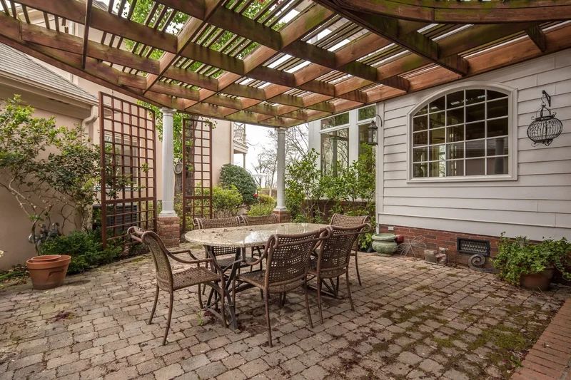 824 River Park Dr, Memphis, Tennessee, United States. - Photo 29