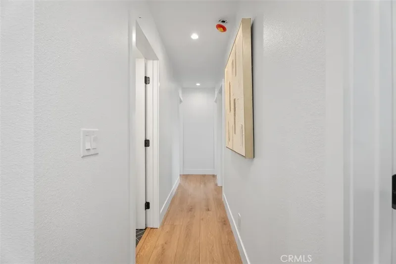 24505 Chamalea, Mission Viejo, CA 92691, Mission Viejo, California, United States. - Photo 18