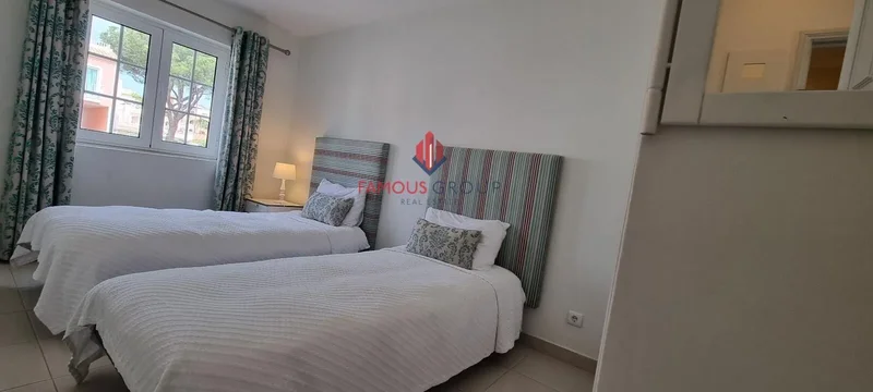 Quarteira, Loulé, Faro, Loulé, Vilamoura, Quarteira, Algarve. - Photo 36