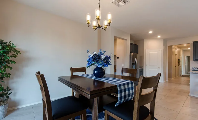5520 W San Francisco Trail , Tucson, AZ 85742, Tucson, Arizona, United States. - Photo 26