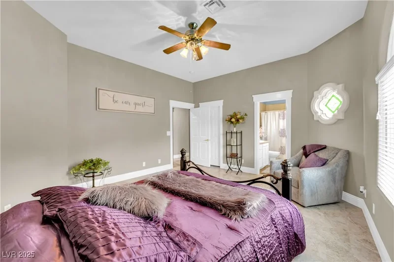 210 Red Rock Road, Boulder City, Nevada, United States. - Photo 39