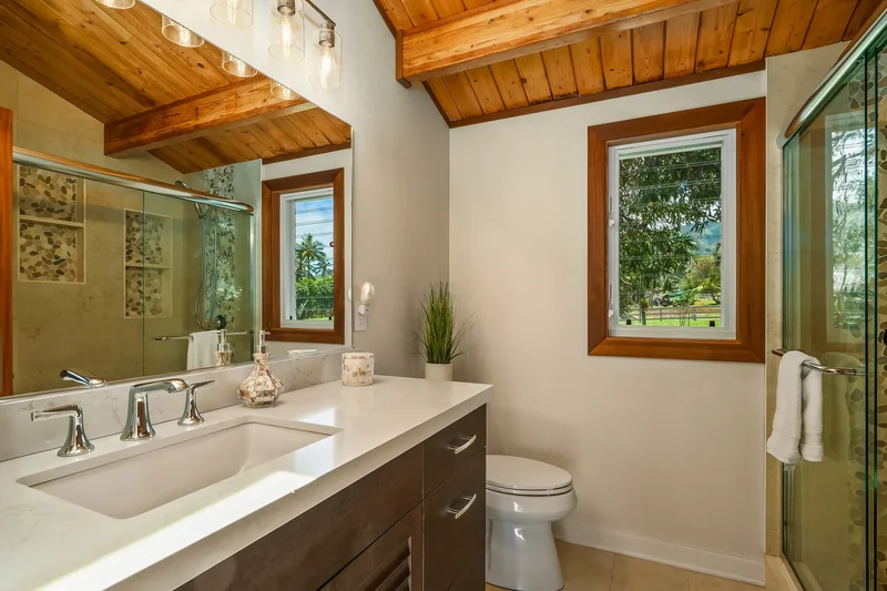 5421-C Kalalea View Drive , Anahola, HI 96703, Anahola, Hawaii, United States. - Photo 11