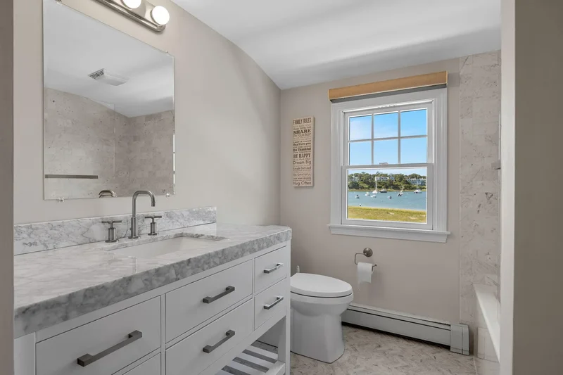 346 Morris Island Road, Chatham, Massachusetts, United States. - Photo 37
