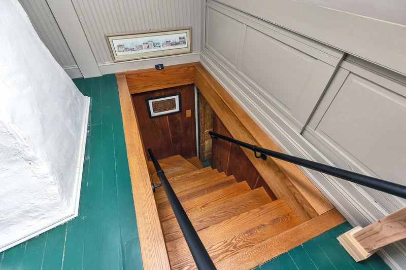 133 Hay Hill Road, Francestown, NH 03043, Francestown, New Hampshire, United States. - Photo 28