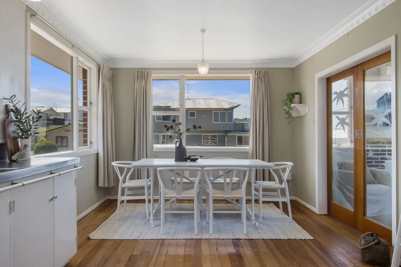 2 Hillary Street, Waihi Beach 3611, New Zealand, Waihi Beach, Bay of Plenty, New Zealand. - Photo 14
