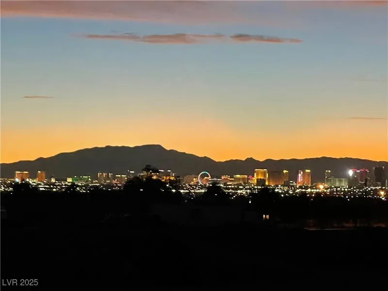 6465 Sugar Knoll Court, Las Vegas, Nevada, United States. - Photo 44