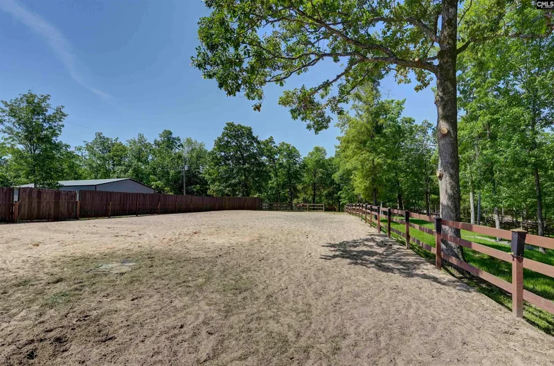 1305 Rock Island Road, Gilbert, SC 29054, Gilbert, South Carolina, United States. - Photo 45