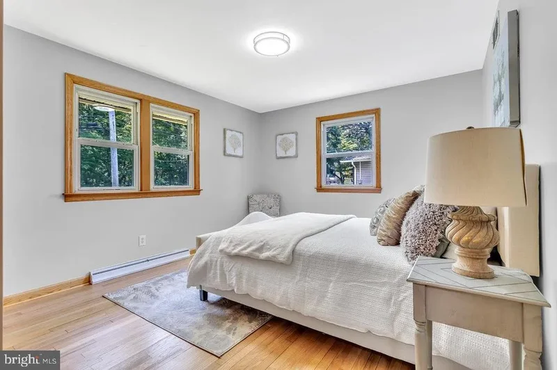 174 Hardenburg Lane, Milltown, NJ 08850, Milltown, New Jersey, United States. - Photo 14