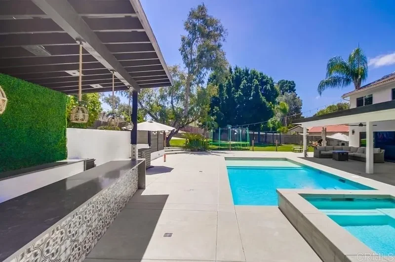 2857 Via Del Allazon, Bonita, CA 91902, Chula Vista, California, United States. - Photo 34