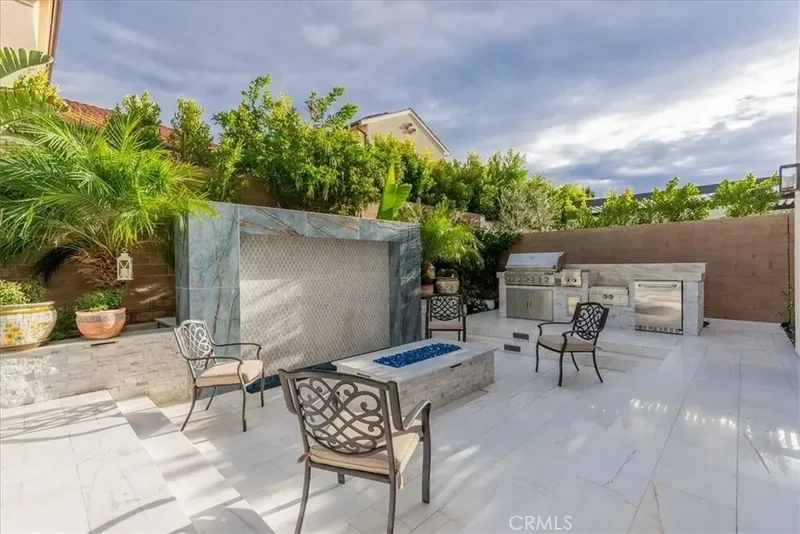 244 coal mine, Irvine, California, United States. - Photo 27