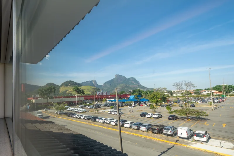 R. José Leal da Silva - Barra da Tijuca, Rio de Janeiro - RJ, 22640-200, Brazil, Rio de Janeiro, State of Rio de Janeiro, Brazil. - Photo 51