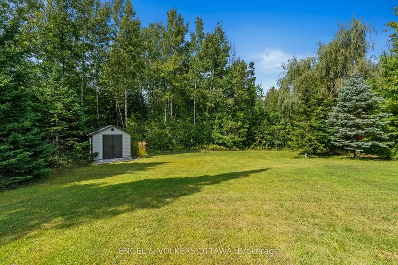 6163 Elkwood Drive, Ottawa, Ontario, Canada. - Photo 10