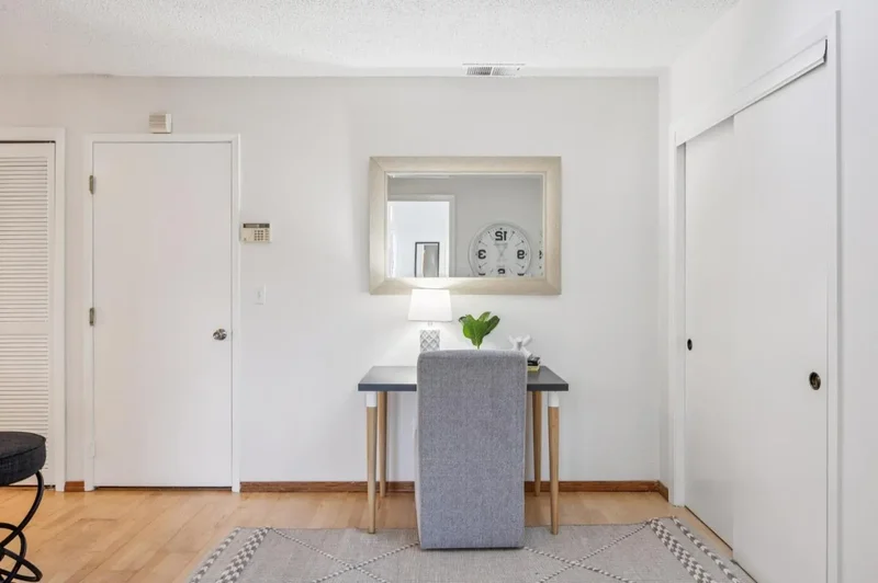 1557 Mizzen Lane, Half Moon Bay, California, United States. - Photo 23