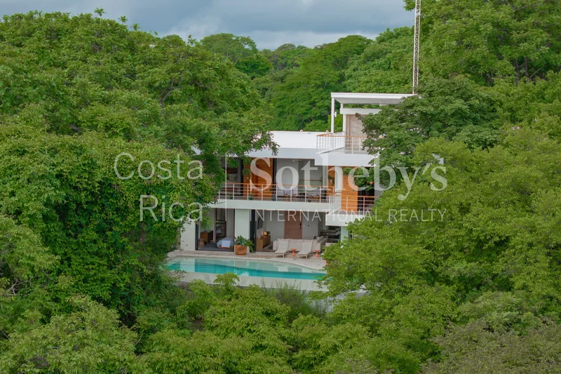 Nosara | Playa Guiones, Nosara, G, Nicoya, Costa Rica. - Photo 7