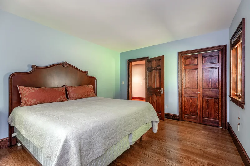 13 Cobble Heights Road, Kent, CT 06757, Kent, Connecticut, United States. - Photo 31