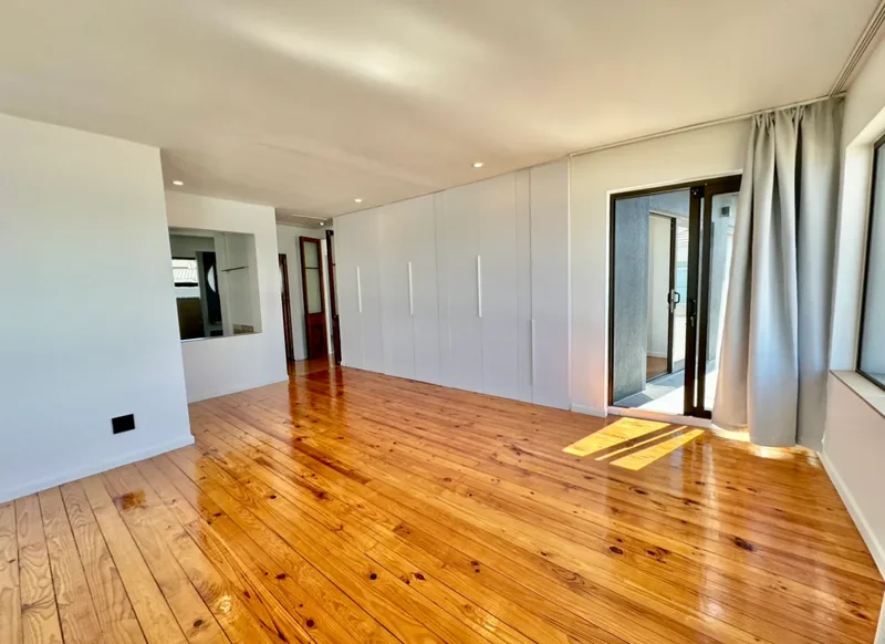 Wavecrest, Cape Town, 7798, South Africa, Cape Town, Western Cape, South Africa. - Photo 31