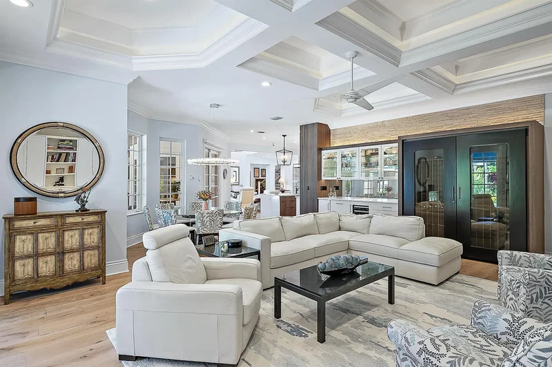 11971 SE Tiffany Way, Tequesta, Florida, United States. - Photo 4