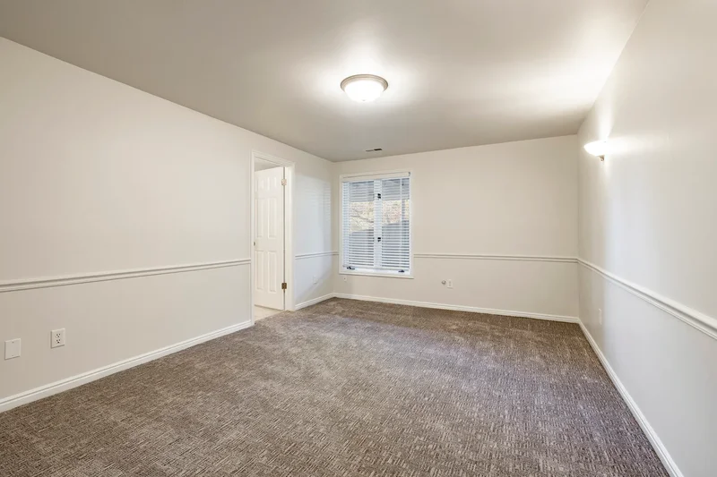 388 W Quail Run Road, Farmington, UT 84025, Farmington, Utah, United States. - Photo 48