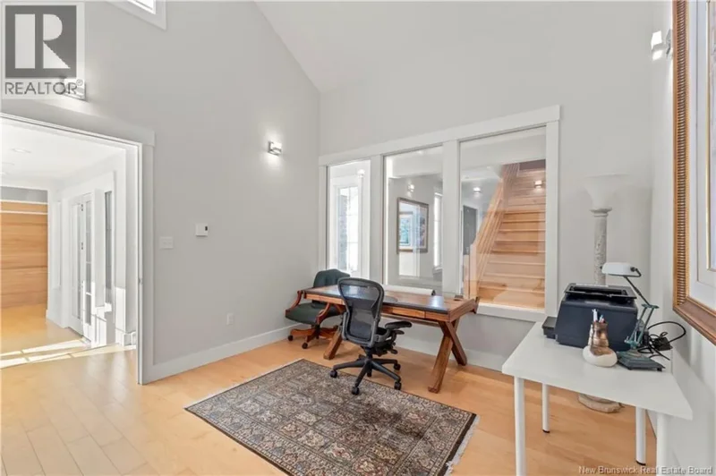 868 Fundy Drive, Wilsons Beach, New Brunswick, Canada. - Photo 31