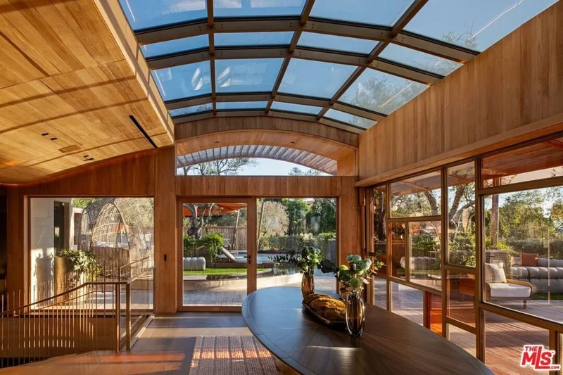 607 Siena Way, Los Angeles, California, United States. - Photo 12