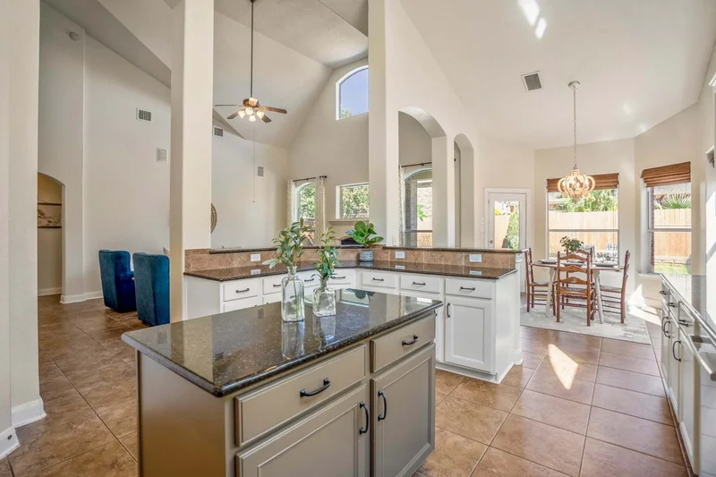 22722 Wixford Lane, Tomball, TX 77375, Spring, Texas, United States. - Photo 11