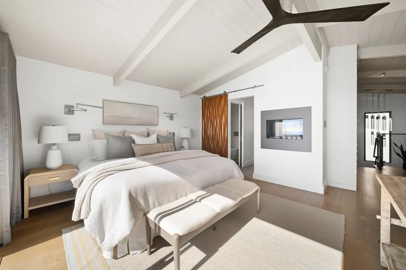 2101 Shoreline, Pismo Beach, CA 93449, Pismo Beach, California, United States. - Photo 39