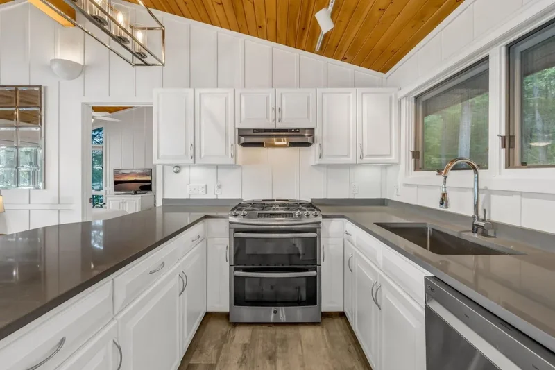 194 Branchview Drive, Ellsworth, ME 04605, Trenton, Maine, United States. - Photo 63