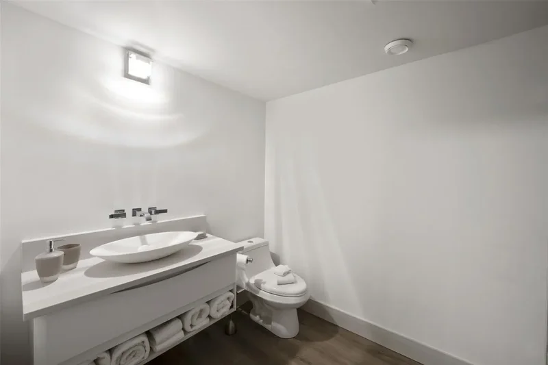 2375 Grantham Road, Kelowna, BC, V1W4B7, CANADA, Kelowna, British Columbia, Canada. - Photo 65