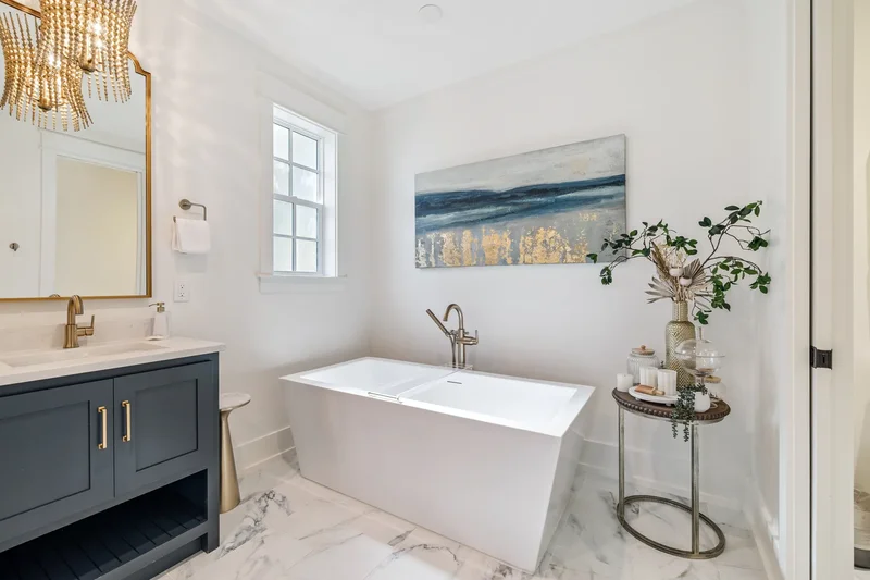 205 Seacrest Beach Boulevard West , Seacrest, FL 32461, Rosemary Beach, Florida, United States. - Photo 13