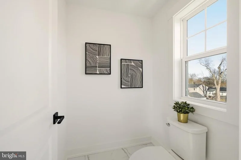 204 3RD AVE AVENUE, NEWTOWN SQUARE, PA 19073, Newtown Square, Pennsylvania, United States. - Photo 25