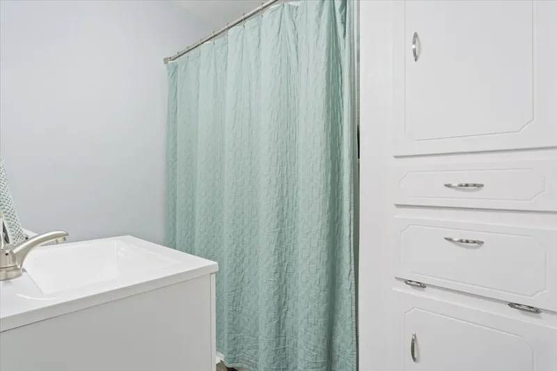 12641 FM 93, Belton, TX 76513, Belton, Texas, United States. - Photo 9