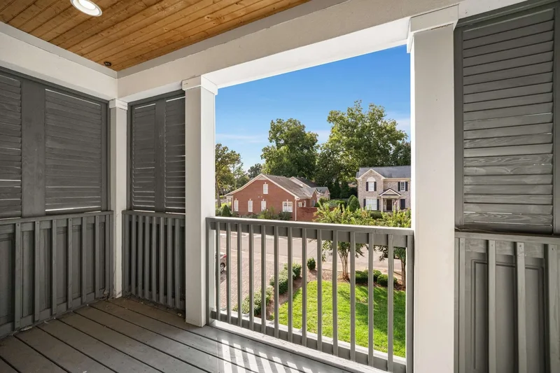 404 Woodmont Hall Pl, Nashville, Tennessee, United States. - Photo 34