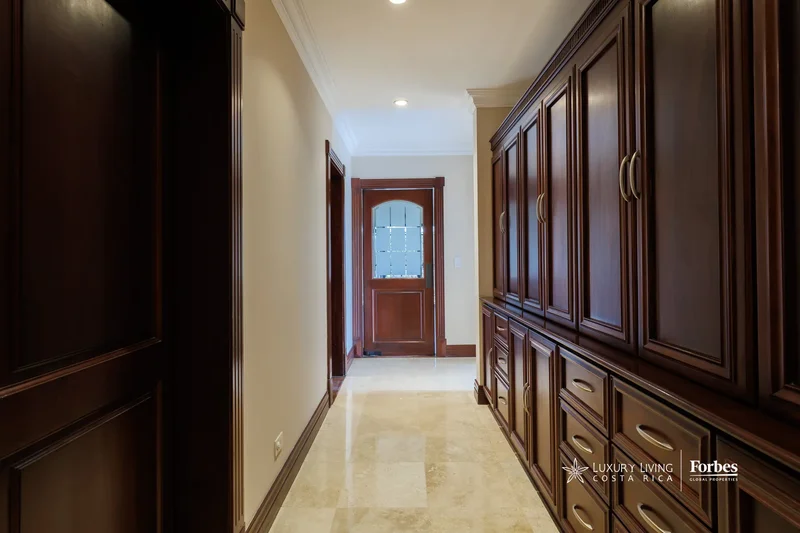 San José, Pozos, Ecoresidencial Villa Real, Costa Rica, Pozos, San José Province, Costa Rica. - Photo 6