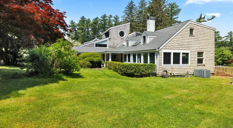 9 S Pasture Ln, Duxbury, MA 02332, Duxbury, Massachusetts, United States. - Photo 95